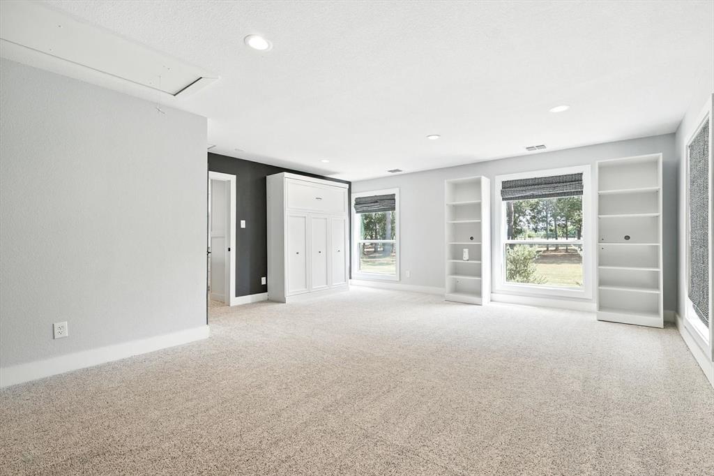 Lakes Of Argyle Phas - Residential