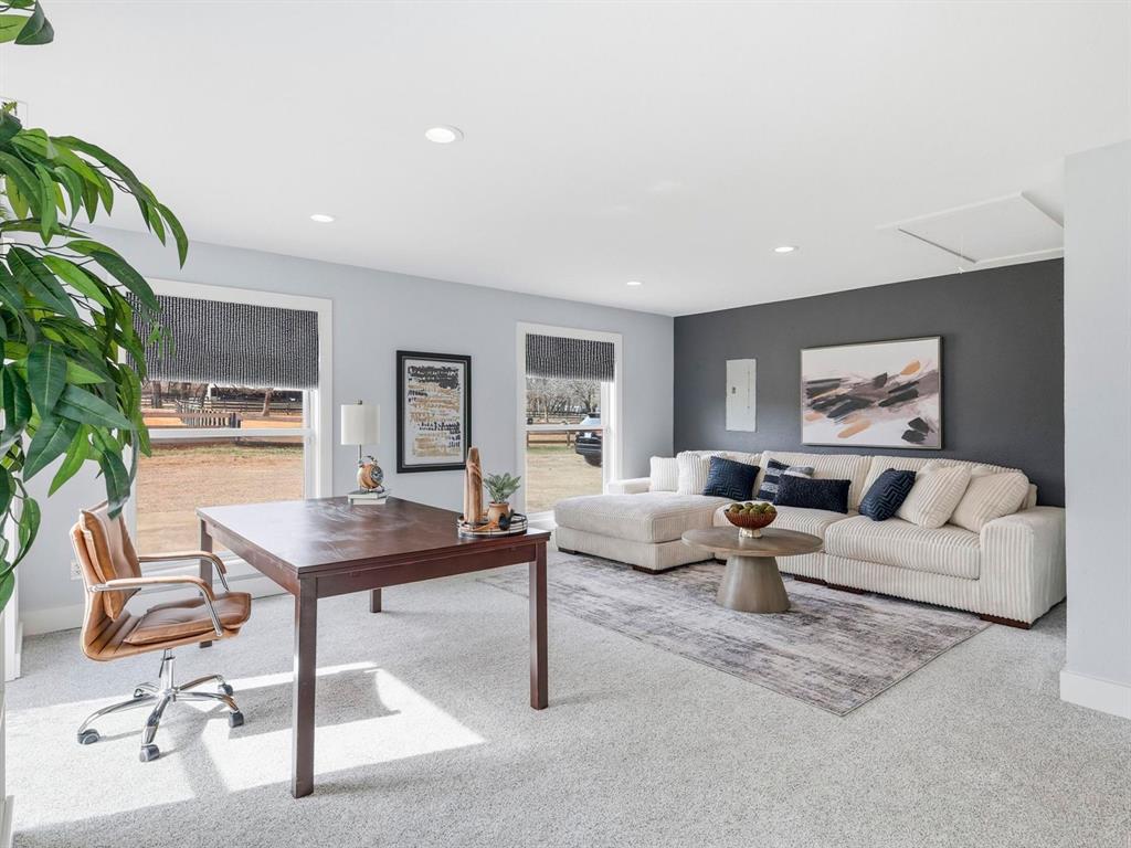 Lakes Of Argyle Phas - Residential