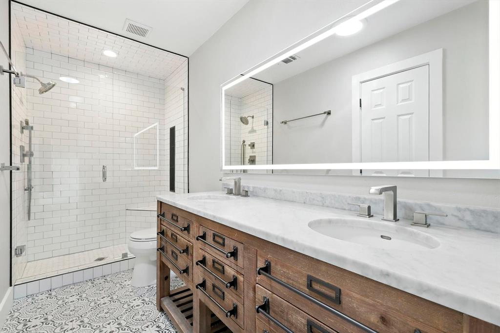 Lakes Of Argyle Phas - Residential