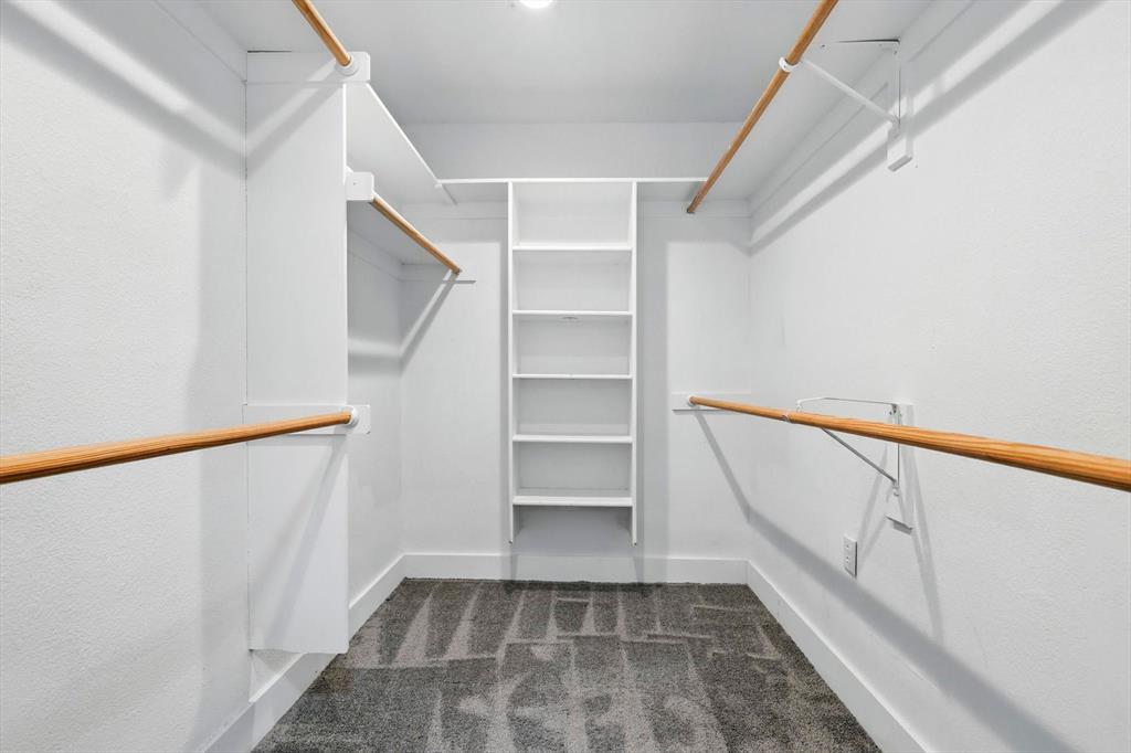 Lakes Of Argyle Phas - Residential