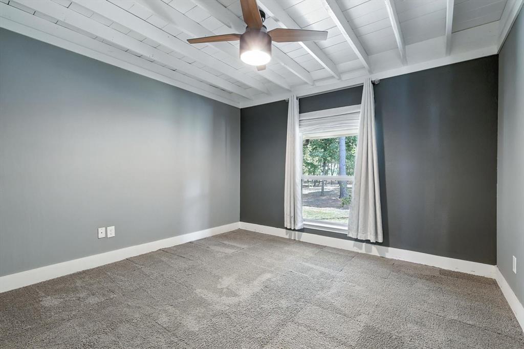 Lakes Of Argyle Phas - Residential