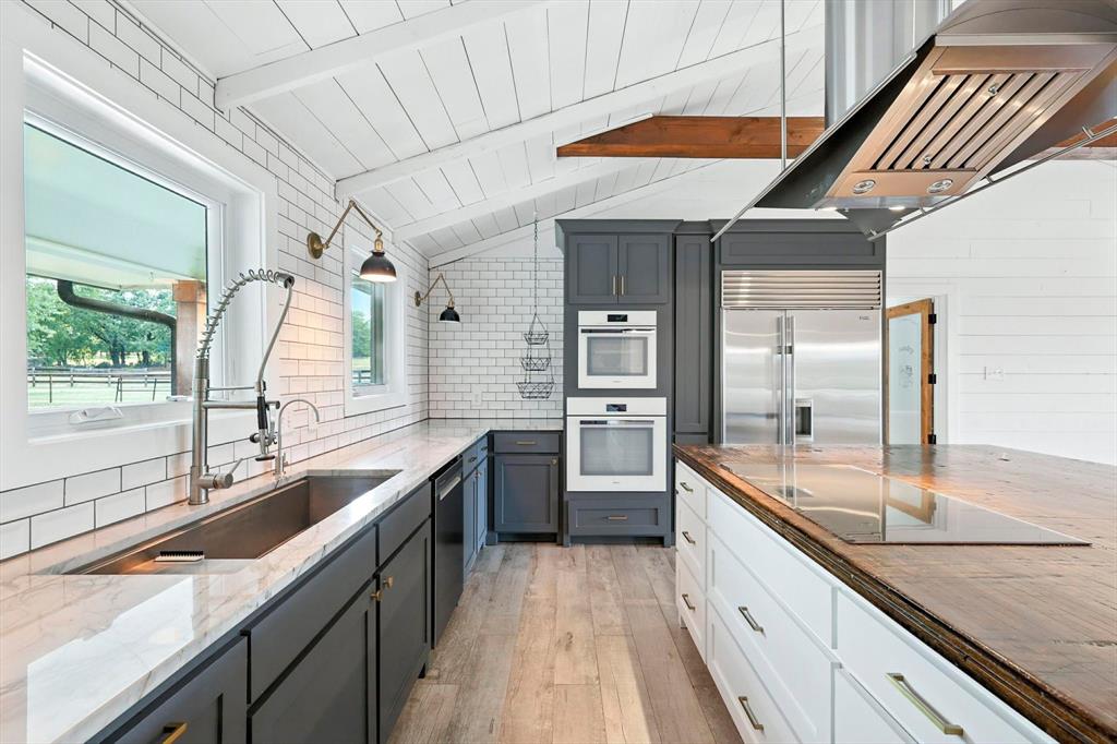 Lakes Of Argyle Phas - Residential