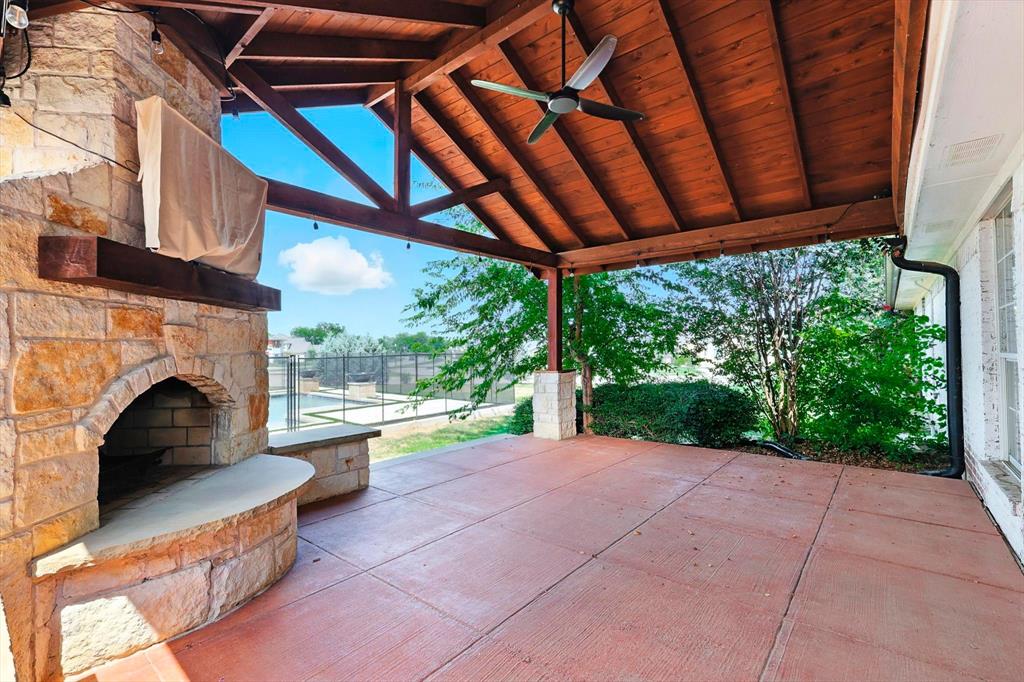 Lakes Of Argyle Phas - Residential