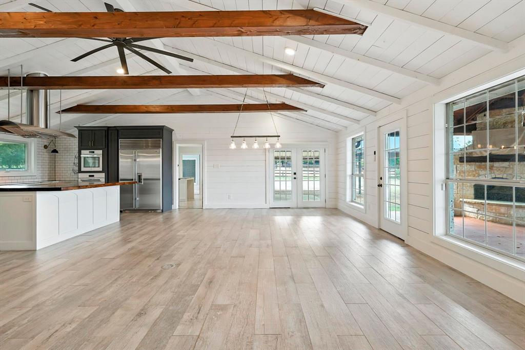 Lakes Of Argyle Phas - Residential