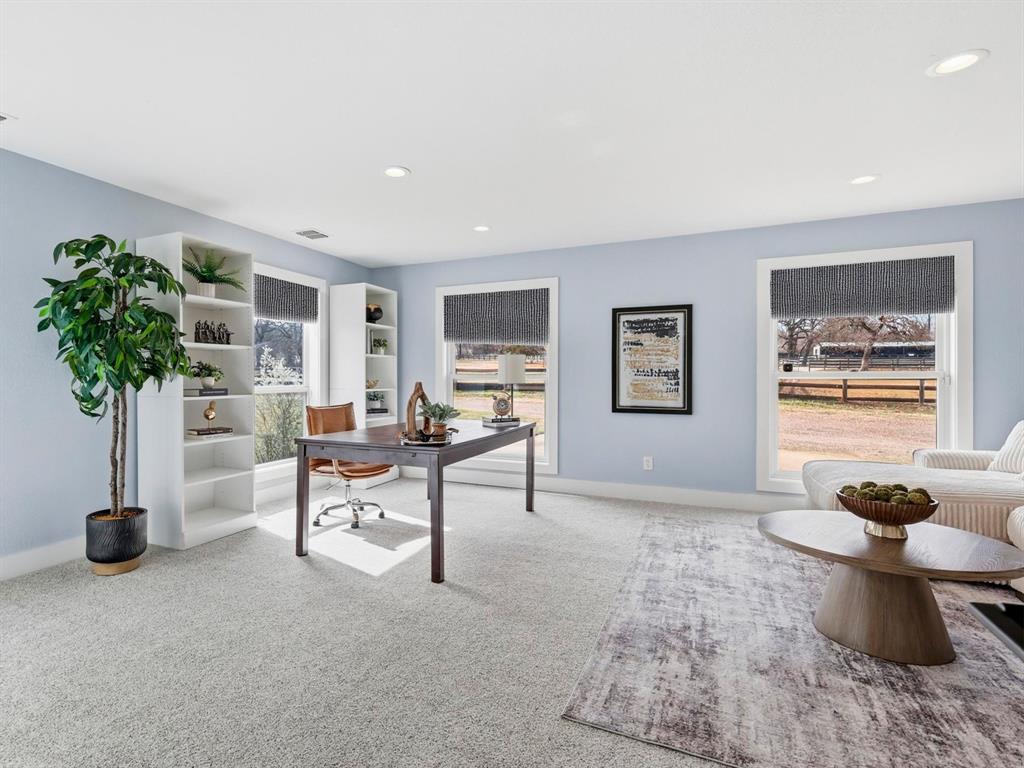 Lakes Of Argyle Phas - Residential