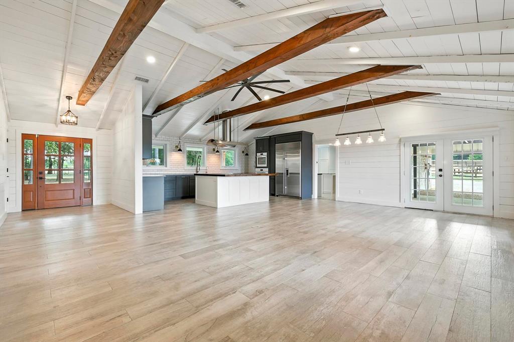 Lakes Of Argyle Phas - Residential