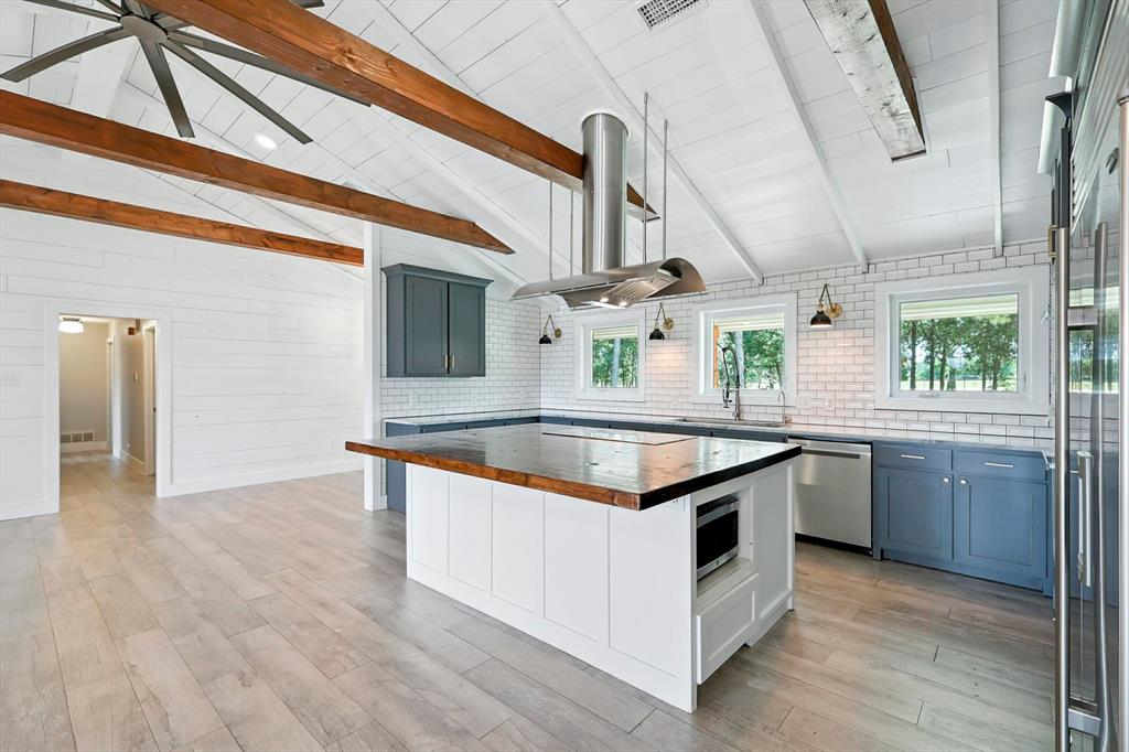 Lakes Of Argyle Phas - Residential