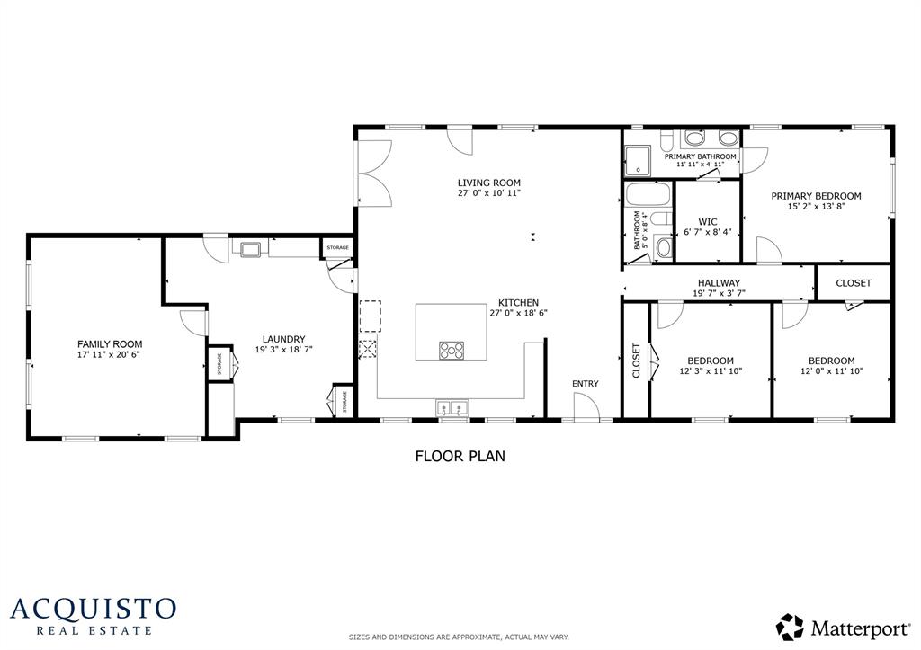 180 Harpole Road W