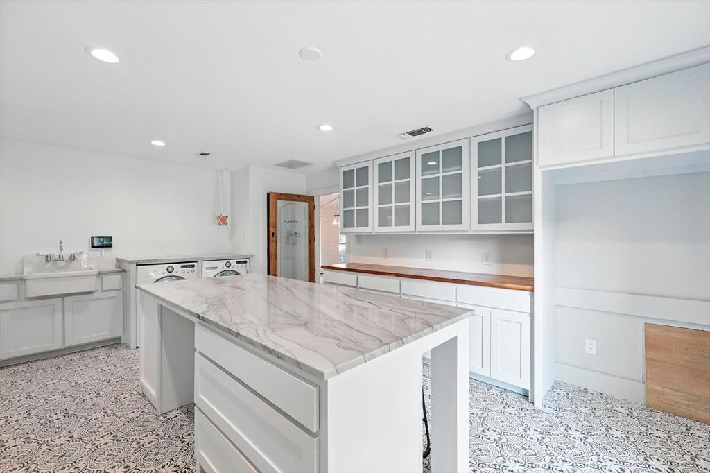 Lakes Of Argyle Phas - Residential