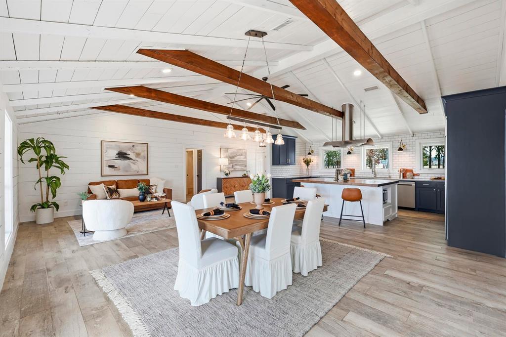 Lakes Of Argyle Phas - Residential