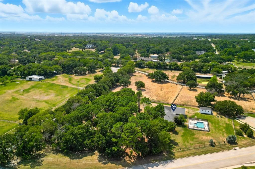 Lakes Of Argyle Phas - Residential