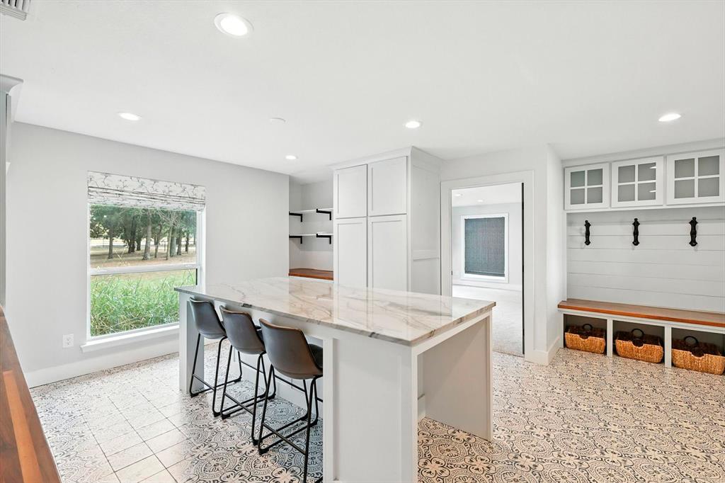 Lakes Of Argyle Phas - Residential