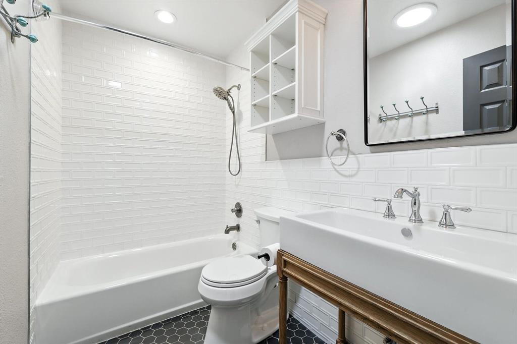 Lakes Of Argyle Phas - Residential