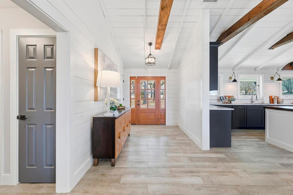 Lakes Of Argyle Phas - Residential