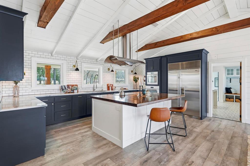 Lakes Of Argyle Phas - Residential