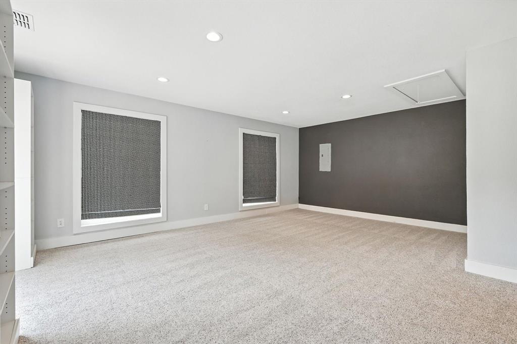 Lakes Of Argyle Phas - Residential