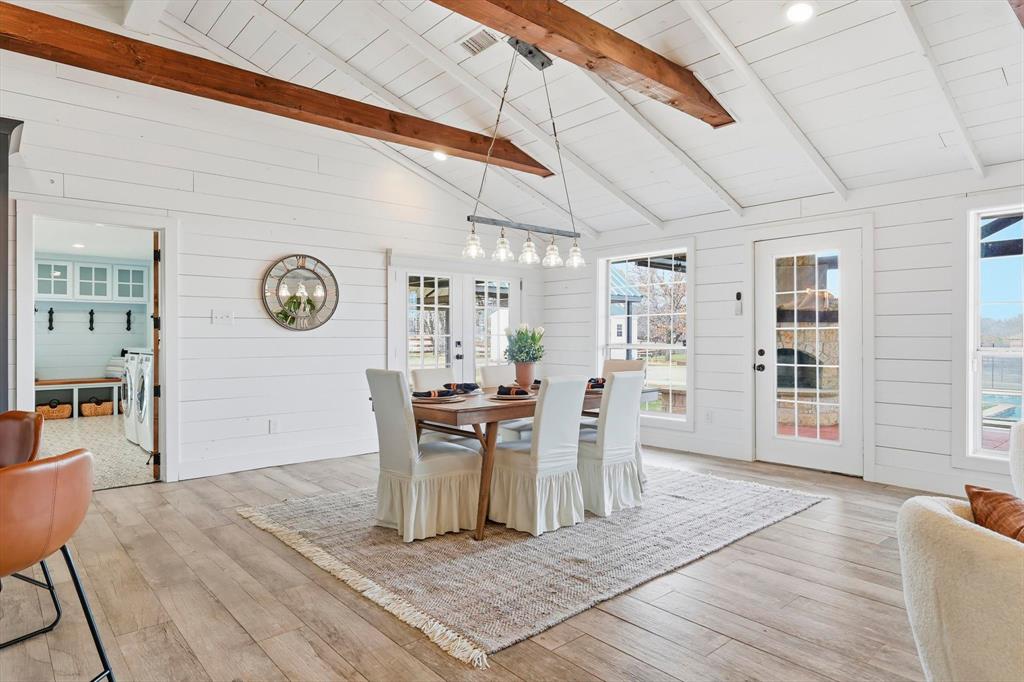 Lakes Of Argyle Phas - Residential