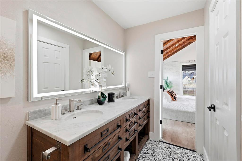 Lakes Of Argyle Phas - Residential