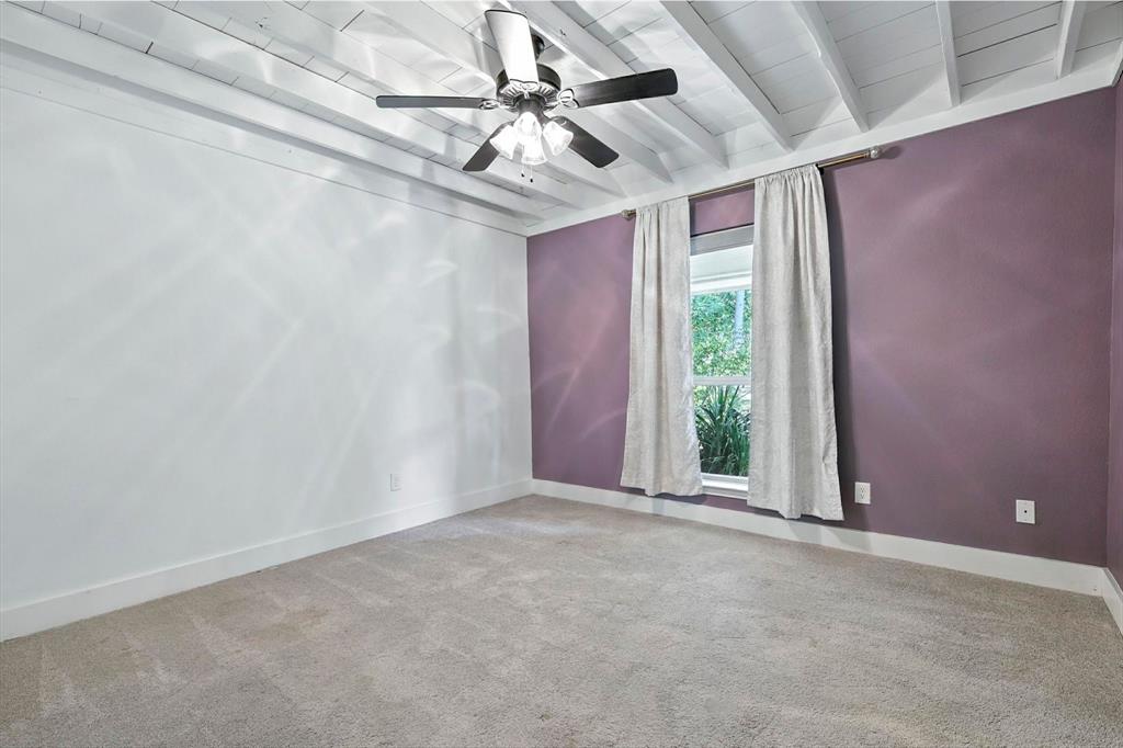 Lakes Of Argyle Phas - Residential