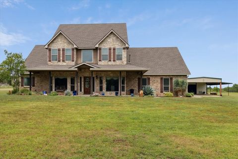 6251 Hayes Road Midlothian TX 76065