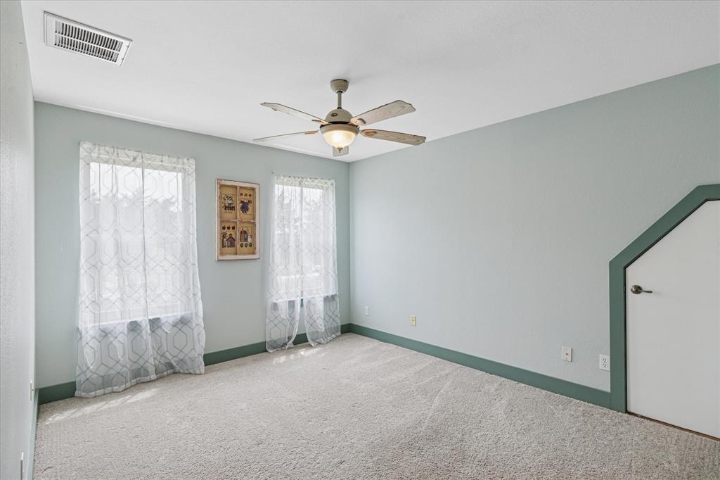 Old Plantation #6 - Residential