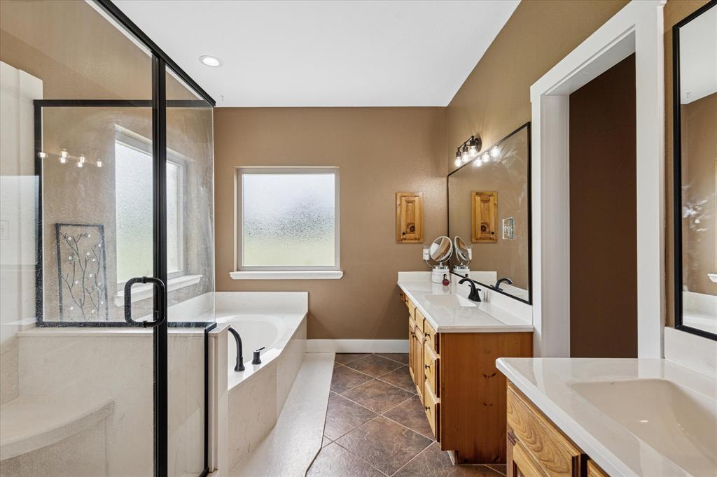 Old Plantation #6 - Residential