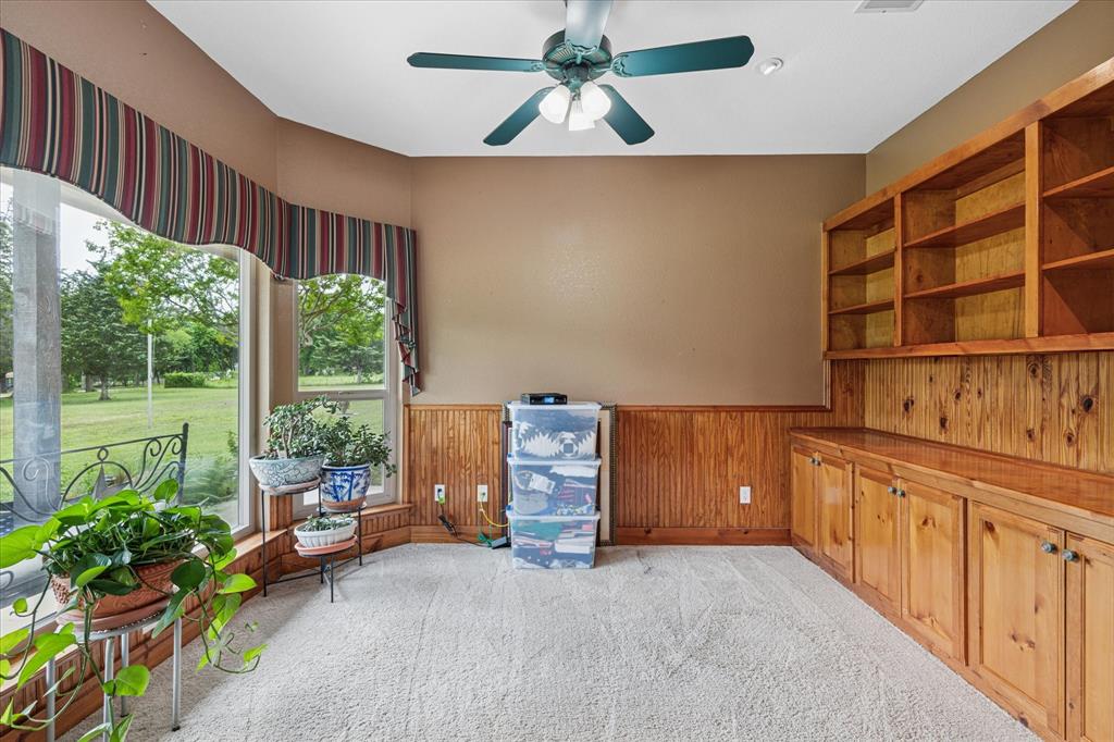 Old Plantation #6 - Residential