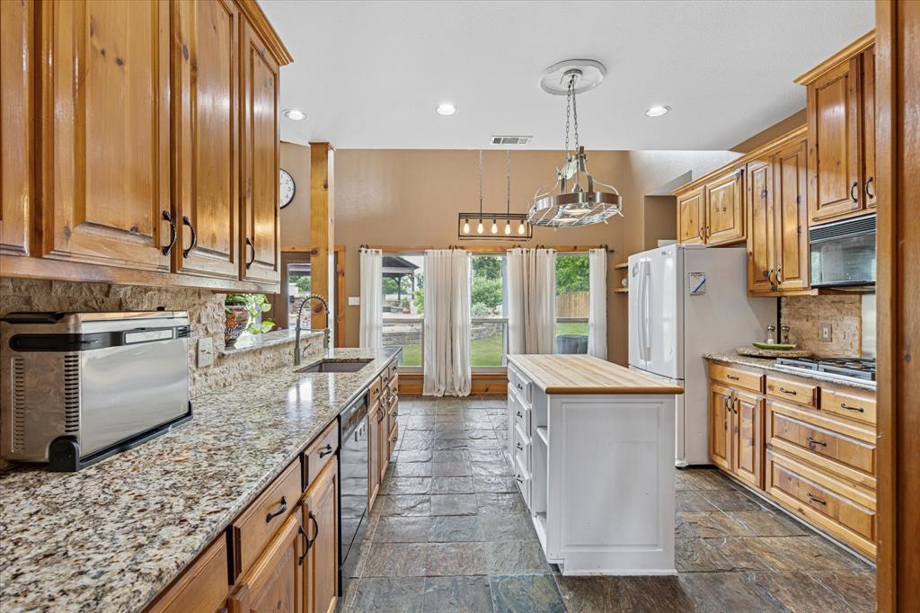 Old Plantation #6 - Residential