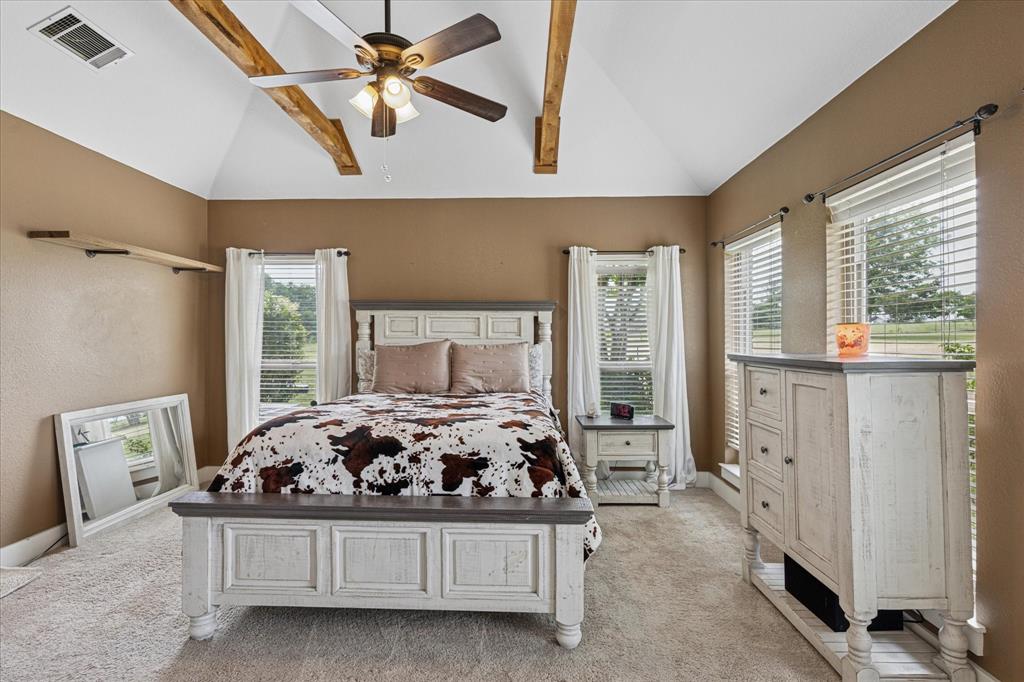 Old Plantation #6 - Residential