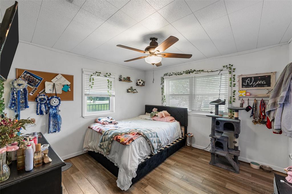 Ocampo C - Residential