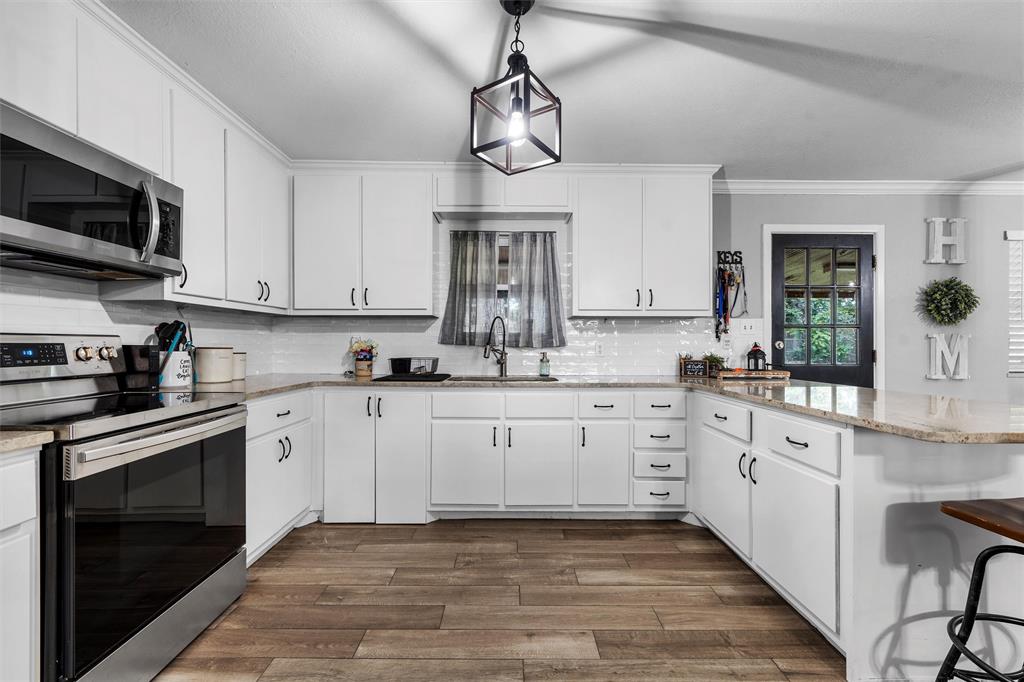 Ocampo C - Residential