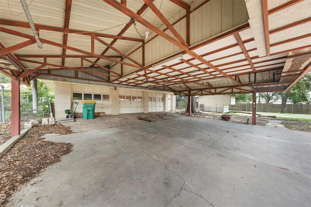 Ocampo C - Residential