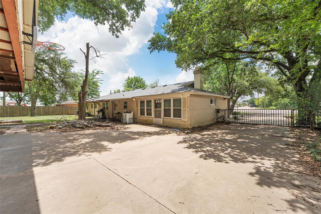 Ocampo C - Residential