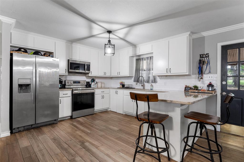 Ocampo C - Residential