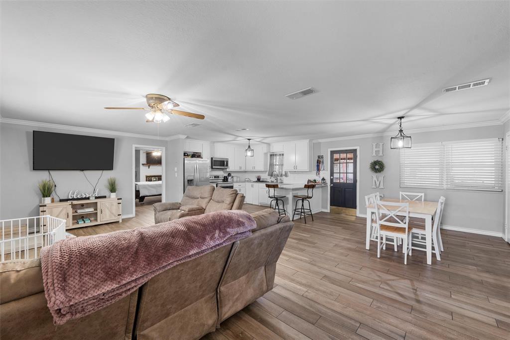 Ocampo C - Residential