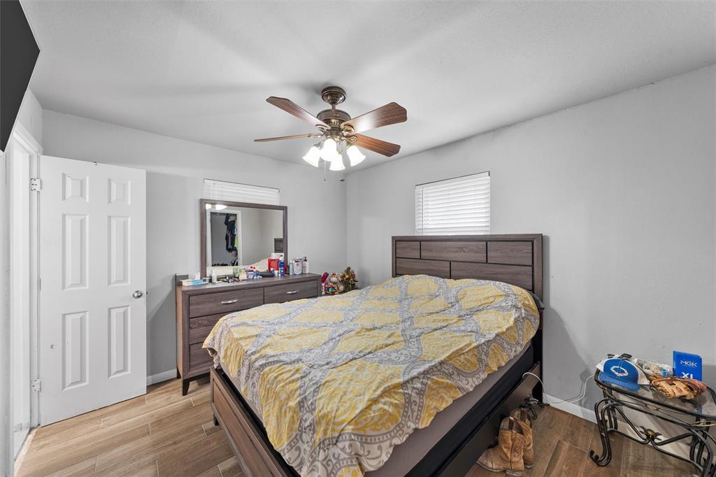 Ocampo C - Residential