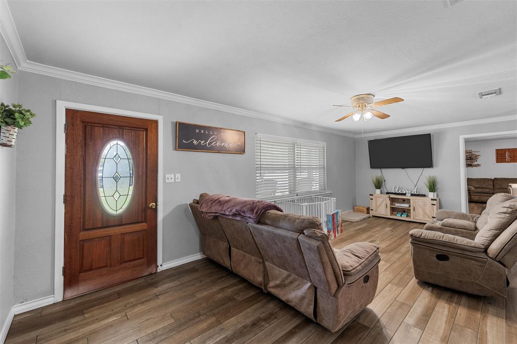 Ocampo C - Residential