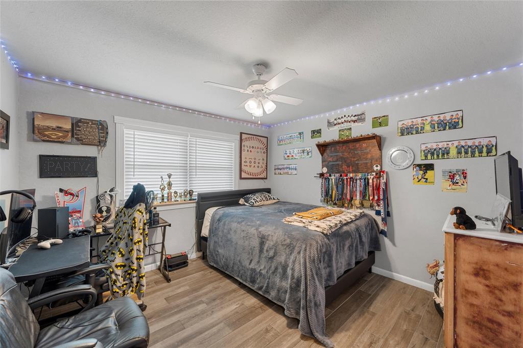 Ocampo C - Residential