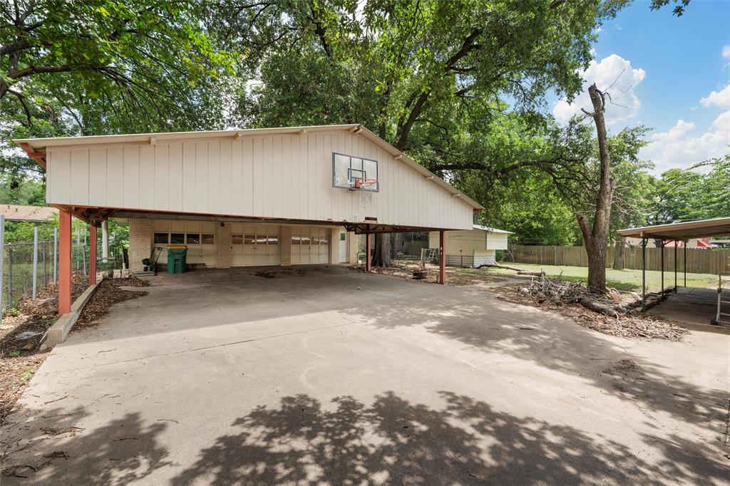 Ocampo C - Residential