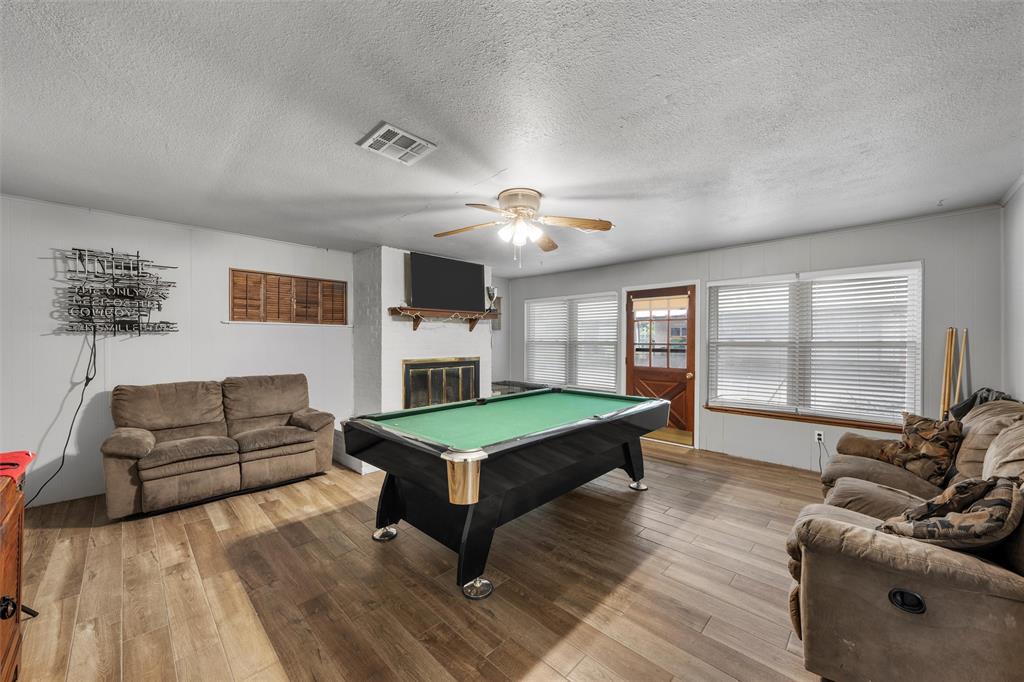 Ocampo C - Residential