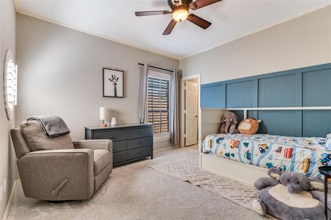 Tiny photo for 6703 Mimms Drive, Dallas, TX 75252 (MLS # 21100651)