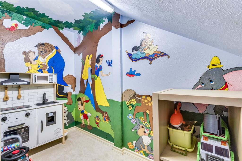 Preston Highlands Ph IV - Residential