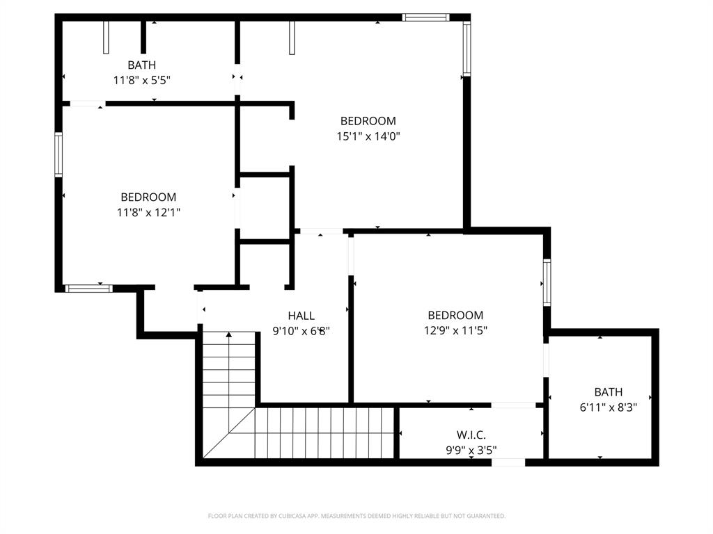 Preston Highlands Ph IV - Residential