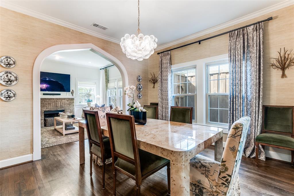 422 Monte Vista Drive