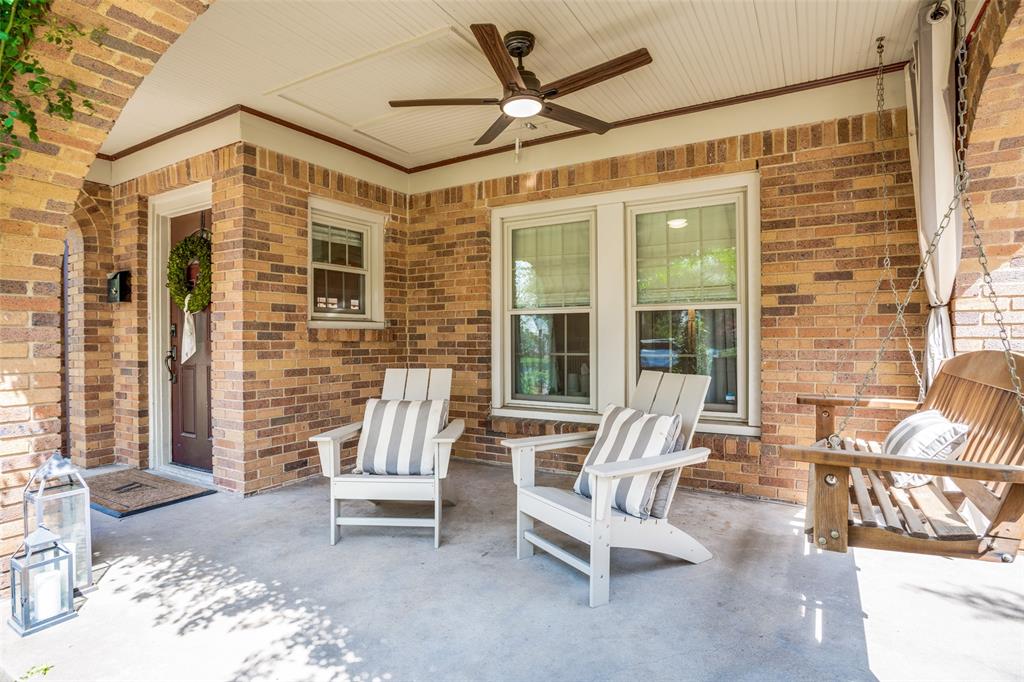 422 Monte Vista Drive