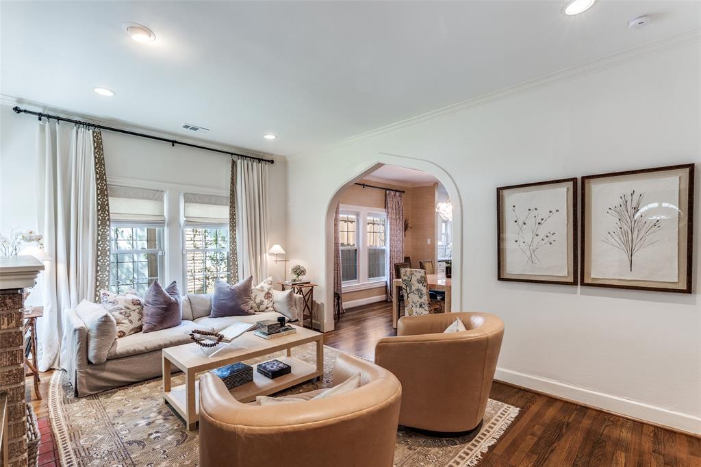 422 Monte Vista Drive