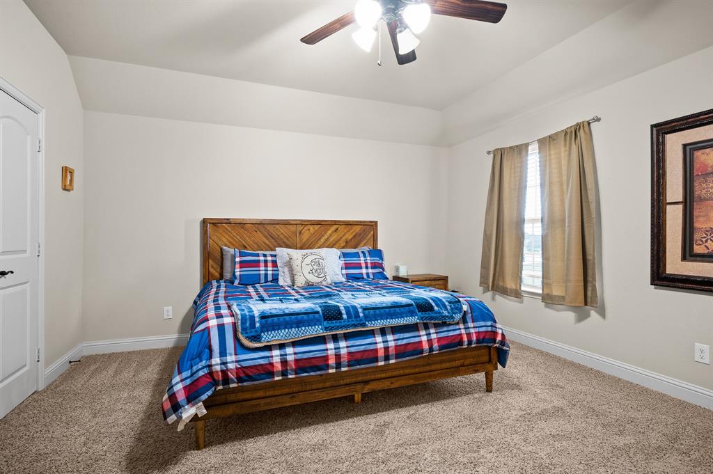 Fontanna Ranch - Residential