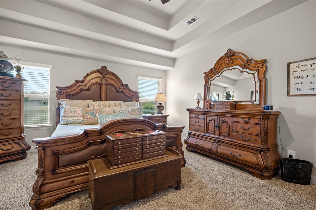 Fontanna Ranch - Residential