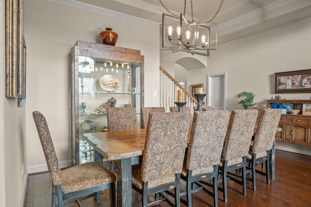 Fontanna Ranch - Residential