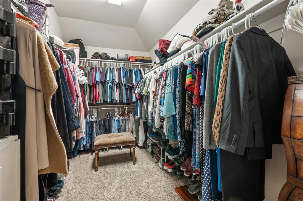 Fontanna Ranch - Residential